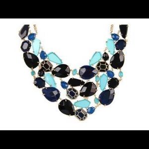 ISO KENDRA SCOTT BLUE OR GREEN ESTELLE